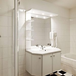 Standaard Kamer met Twee Aparte Bedden